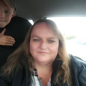 Meet your Posher, Sherry